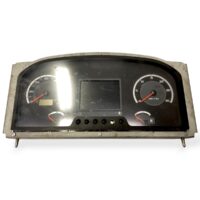 Tablou de bord pentru vehicule VDL - Model A2C53397173