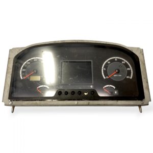Tablou de bord pentru vehicule vdl - model a2c53397173 1 Tablou de bord pentru vehicule vdl – model a2c53397173