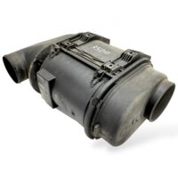 Carcasă Filtru de Aer VDL 3500 30022198 1158071-12