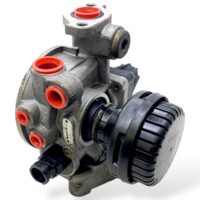 Uscător de aer WABCO VDL 30016600