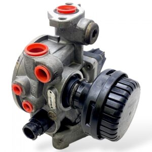 Uscător de aer wabco vdl 30016600