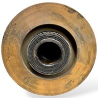 Butuc Roată Frână cu Disc Axa Față Dreapta VDL 42563812 42563822 42541277