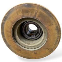 Butuc Roată Frână cu Disc Axa Motrice Dreapta VDL 1137179