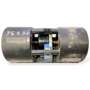 Ventilator de încălzire - ebm-papst 1eg2008s40f02 1 Ventilator de încălzire – ebm-papst 1eg2008s40f02