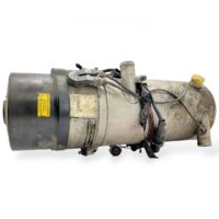 Incalzitor de apa Webasto Thermo 90 S 24V