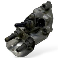 Dozator AdBlue VDL 5801755290 0444043069 - Componentă pentru Sisteme de Tratare a Emisiilor