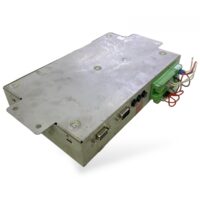 Unitate de Control pentru Ușă VDL TW-465-11