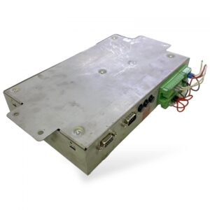 Unitate de control pentru ușă vdl tw-465-11 1 Unitate de control pentru ușă vdl tw-465-11