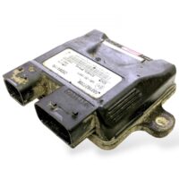 Unitate de Control Delphi VDL 5801627706 5802502460