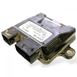 Unitate de control delphi vdl 5801627706 5802502460 1 Unitate de control delphi vdl 5801627706 5802502460