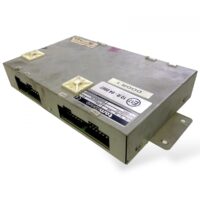Unitate de Control Ușă VDL TW 465-12