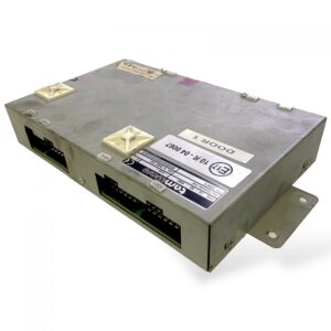 Unitate de control ușă vdl tw 465-12