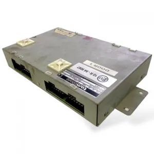 Unitate de control ușă vdl tw 465-12