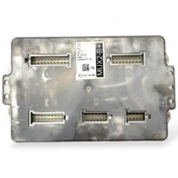 Controler unitate VDL MUX2-B+ 12V/24V
