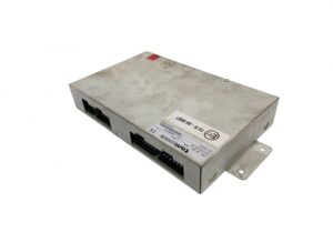 Unitate de control vdl tw 465 10-r-04 0087 1 Unitate de control vdl tw 465 10-r-04 0087