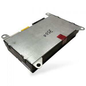 Unitate de control electronic vdl 30121607 8032444 1 Unitate de control electronic vdl 30121607 8032444