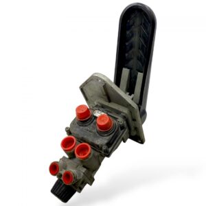 Supapă principală de frână cu pedală vdl 5801546260 1102408020 759010027 30016603 235400003-12 1 Supapă principală de frână cu pedală vdl 5801546260 1102408020 759010027 30016603 235400003-12