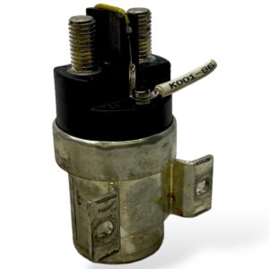 Releu de tensiune vdl 265608-3321 1 Releu de tensiune vdl 265608-3321