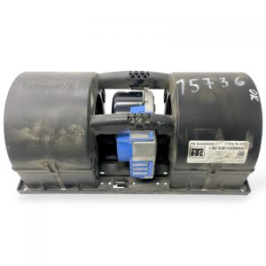 Ventilator de încălzire ebmpapst vdl 30018092 k3g097-ak34-65-12 1 Ventilator de încălzire ebmpapst vdl 30018092 k3g097-ak34-65-12