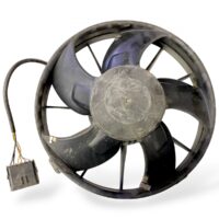 Ventilator de răcire auto VDL 781835
