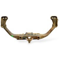 Suport arc pneumatic axă motrică stânga VDL 4474435148A 4474435148