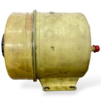 Rezervor de ulei hidraulic VDL 8106664-0015