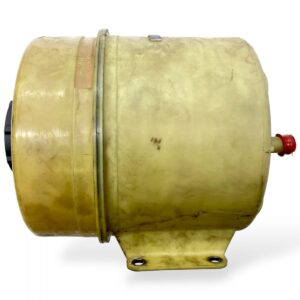 Rezervor de ulei hidraulic vdl 8106664-0015 1 Rezervor de ulei hidraulic vdl 8106664-0015