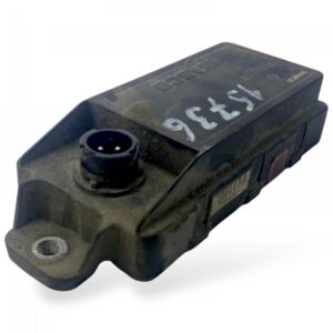 Unitate de control iveco 41236 1 Unitate de control iveco 41236