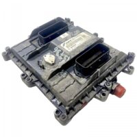 Unitate de Control Motor ECU VDL 504388754 500055295 FPT Bosch