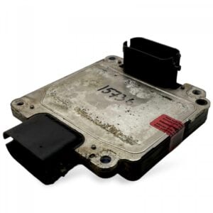 Unitate de control cutie de viteze ecu vdl 6070003010 second hand