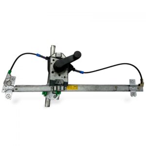 Mecanism regulator de geam stânga mercedes 9737200146 a9737200146
