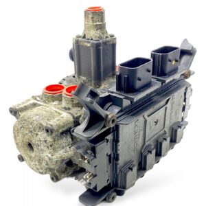 Supapă ebs axă motrică mercedes a0004294224 1 Supapă ebs axă motrică mercedes a0004294224