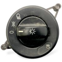 Comutator faruri Mercedes (A0015452604 / 0015452604 / A0015453304 / 0015453304)