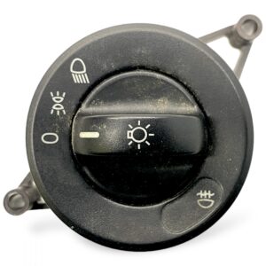 Comutator faruri mercedes (a0015452604 / 0015452604 / a0015453304 / 0015453304) 1 Comutator faruri mercedes (a0015452604 / 0015452604 / a0015453304 / 0015453304)