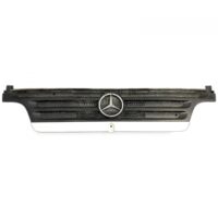 Grilă Inferioară Mercedes A9738800585 / A9738880023