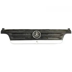 Grilă inferioară mercedes a9738800585 / a9738880023