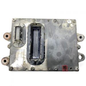 Unitate de control motor ecu mercedes a0414472440 / a0014463340