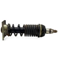 Amortizor Cabina Spate Stânga Mercedes Cod A9703175003/A9703173003/A9703173203/A9703170103/A9703173103