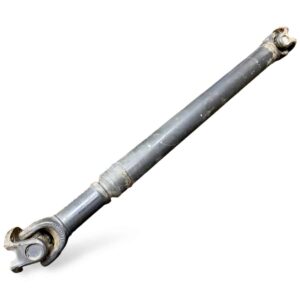 Arbore cardanic spate mercedes a9714100102 9714100102-13 1 Arbore cardanic spate mercedes a9714100102 9714100102-13