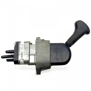 Supapă frână de mână pentru mercedes a0004200184
