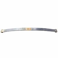 Arc Lamelă Axa Față Dreapta Mercedes 9703201402 / A9703201402 / 9703201502 / A9703201502
