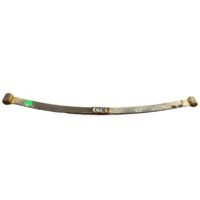 Arc Lamelă Axa Față Stânga Mercedes 9703201402 / A9703201402 / 9703201502 / A9703201502