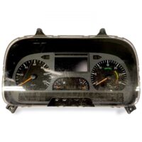 Ceas de bord Mercedes 0014469221, 0024468321, 0034462221, 0034463921, 0034466921, 0034468921, 0044463421, 0044468121, 0044466521, 0044463921