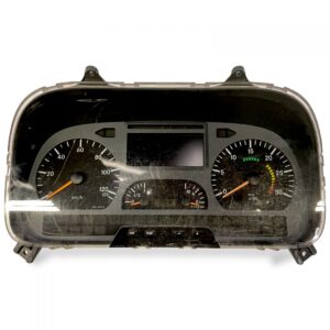 Ceas de bord mercedes 0014469221, 0024468321, 0034462221, 0034463921, 0034466921, 0034468921, 0044463421, 0044468121, 0044466521, 0044463921