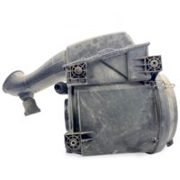 Carcasă Filtru de Aer Mercedes A9735280606 / 9735280606 / 9705280506 / A9705280506 / 9705280706 / A9705280706