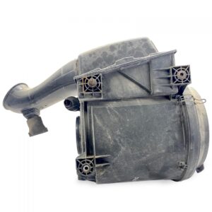 Carcasă filtru de aer mercedes a9735280606 / 9735280606 / 9705280506 / a9705280506 / 9705280706 / a9705280706