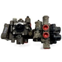 Uscător de aer pentru Mercedes, coduri 0024312615, 0034319706, A0034319706, A0004309715, 0004309715