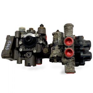 Uscător de aer pentru mercedes, coduri 0024312615, 0034319706, a0034319706, a0004309715, 0004309715 1 Uscător de aer pentru mercedes, coduri 0024312615, 0034319706, a0034319706, a0004309715, 0004309715