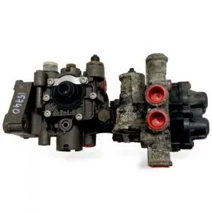 Uscător de aer pentru mercedes, coduri 0024312615, 0034319706, a0034319706, a0004309715, 0004309715