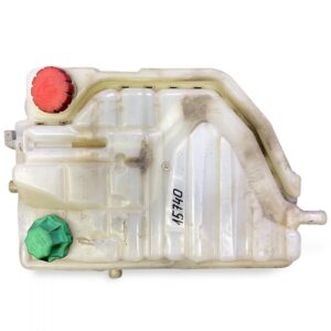 Rezervor de expansiune mercedes a9705000449 / 9705000449 / 9705000249 / a9705000249 / 9705000349 / a9705000349
